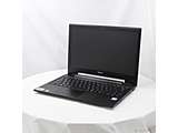 kÕil mouse MPro-NB391Z-SSD-1901 mCore-i7-8550U (1.8GHz)^32GB^SSD480GB^13.3C`Ch^Windows11 Pro MARn