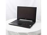 kÕil mouse MPro-NB391Z-SSD-1901 mCore-i7-8550U (1.8GHz)^32GB^SSD480GB^13.3C`Ch^Windows11 Pro MARn