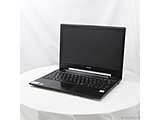 kÕil mouse MPro-NB391Z-SSD-1901 mCore-i7-8550U (1.8GHz)^32GB^SSD480GB^13.3C`Ch^Windows11 Pro MARn