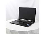 kÕil mouse MPro-NB391Z-SSD-1901 mCore-i7-8550U (1.8GHz)^32GB^SSD480GB^13.3C`Ch^Windows11 Pro MARn
