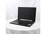 kÕil MousePro NB3 Mpro-NB391Z-SSD mCore-i7-8550U (1.8GHz)^16GB^SSD480GB^13.3C`Ch^Windows11 Pro MARn