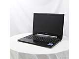 kÕil MousePro NB3 Mpro-NB391Z-SSD mCore-i7-8550U (1.8GHz)^16GB^SSD480GB^13.3C`Ch^Windows11 Pro MARn