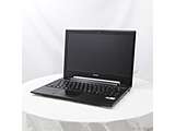 kÕiijl MousePro NB3 Mpro-NB391Z-SSD mCore-i7-8550U (1.8GHz)^32GB^SSD480GB^13.3C`Ch^Windows11 Pro MARn