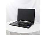 kÕil MousePro NB3 Mpro-NB391Z-SSD mCore-i7-8550U (1.8GHz)^16GB^SSD480GB^13.3C`Ch^Windows11 Pro MARn