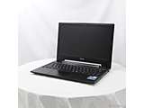 kÕil MousePro NB3 Mpro-NB391Z-SSD mCore-i7-8550U (1.8GHz)^16GB^SSD480GB^13.3C`Ch^Windows11 Pro MARn