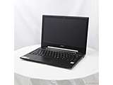 kÕil MousePro MousePro-NB391H-SSD mCore-i5-8250U (1.6GHz)^8GB^SSD120GB^13.3C`Ch^Windows11 Pro MARn