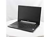 kÕil MousePro MousePro-NB391H-SSD mCore-i5-8250U (1.6GHz)^8GB^SSD240GB^13.3C`Ch^Windows11 Pro MARn