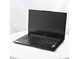 kÕil mouse Mpro-NB410Z mCore-i7-10510U (1.8GHz)^16GB^SSD512GB^14C`Ch^Windows11 Pro MARn