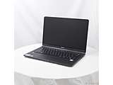 kÕil m-Book MB-X400H mCore-i7-8565U (1.8GHz)^16GB^SSD256GB^14C`Ch^Windows11 Pro MARn