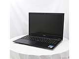kÕil iiyama PC ISoNxs-15FH038-i7-UHSV mCore-i7-8550U (1.8GHz)^16GB^HDD1TB^SSD256GB^15.6C`Ch^Windows11 Pro MARn