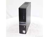 kÕil LUV MACHINES Slim LM-iHS420XD-SH2 mCore-i7-8700 (3.2GHz)^32GB^HDD1TB^SSD240GB^Windows11 Pro MARn