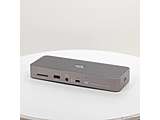 �k���Õi�l Thunderbolt Dock OWCTB4DOCK