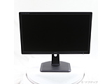 kÕil ProLite XB2776QS-2 XB2776QS-B2 }[xubN
