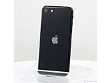 kÕil iPhone SE 3 128GB ~bhiCg MMYF3J^A SIMt[ m4.7C`t^Apple A15n