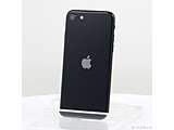 kÕil iPhone SE 3 64GB ~bhiCg MMYC3J^A SIMt[ m4.7C`t^Apple A15n