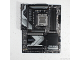kÕil X670 GAMING X AX V2