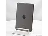 kÕil iPad mini 5 64GB Xy[XOC MUQW2J^A Wi-Fi m7.9C`t^A12 Bionicn