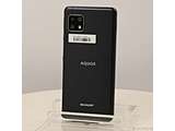 kÕiijl AQUOS sense4 64GB ubN SH-M15 SIMt[ m5.8C`t^Snapdragon 720Gn