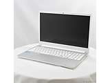 kÕil dynabook C5^X P2C5XBES vVXVo[ mCore-i3-1305U (1.6GHz)^8GB^SSD256GB^15.6C`Ch^Windows11 Homen