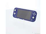 kÕil Nintendo Switch Lite u[