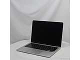 kWil MacBook Air 13.3-inch Late-2020 MGN93J^A Apple M1 8RACPU_7RAGPU 8GB SSD256GB Vo[ kmacOS v15.5l mOtBbNFI{[h^JISL[{[hn