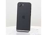 kÕil iPhone16e 128GB ubN MD1Q4J^A SIMt[ m6.1C`L@EL^Apple A18n