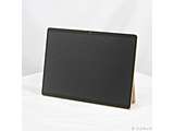 kWil Surface Pro (11) kSnapdragon X Elite^16GB^SSD512GBl ZIA-00045 f[