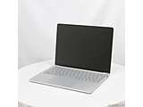kWil Surface Laptop (7) kSnapdragon X Plus^16GB^SSD256GBl EP2-18290 v`i