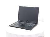 kÕil Modern 14 H D13M Modern-14-H-D13MG-5029JP NVbNubN mCore-i7-13620H (2.4GHz)^32GB^SSD512GB^14C`Ch^Windows11 Homen