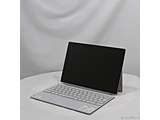kWil Chromebook CM30 Detachable CM3001DM2A-R70006 tHOVo[ mMediaTek Kompanio 520 (2GHz)^8GB^eMMC128GB^10.5C`Ch^ChromeOSn