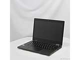 kWil Chromebook S11 JA4-LPC1101 mIntel N100^8GB^eMMC64GB^11.6C`^ChromeOSn
