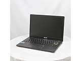 kWil Vivobook Go 14 E410KA-N481BIC X^[ubN mCeleron N4500 (1.1GHz)^8GB^eMMC128GB^14C`Ch^Windows11 Home S[hn