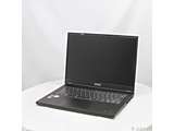 kWil Modern 14 H D13M Modern-14-H-D13MG-4165JP NVbNubN mCore-i9-13900H (2.6GHz)^32GB^SSD1TB^14C`Ch^Windows11 Homen