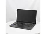 kWil dynabook M7 P1M7VPEL IjLXu[ mCore-i7-1260P (2.1GHz)^8GB^SSD512GB^14C`Ch^Windows11 Homen