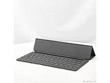 kWil iPad7^iPad Air3 Smart Keyboard USz MX3L2LL^A