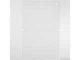 kWil 12.9C` iPad Prop Smart Folio MJMH3FE^A zCg