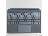 kÕil Surface Go Signature ^CvJo[ KCU-00059 ACXu[