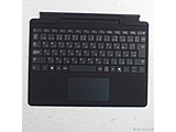 kWil Surface Pro 13C` L[{[h