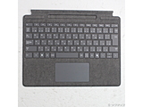 kWil Surface ProL[{[h 8X6-00232 v`i