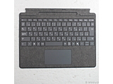 kWil Surface ProL[{[h 8X6-00232 v`i