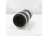 kWil EF70-200mm F4L IS II USM