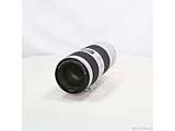 kÕil EF70-200mm F4L IS II USM