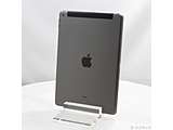 kÕil iPad 8 128GB Xy[XOC MYML2J^A SIMt[ m10.2C`t^A12 Bionicn