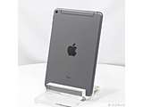 kÕil iPad mini 5 256GB Xy[XOC MUXC2J^A SIMt[ m7.9C`t^A12 Bionicn