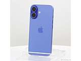 kÕil iPhone16 128GB Eg} MYDU3J^A SIMt[ m6.1C`L@EL^Apple A18n