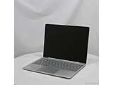 kÕil Surface Laptop Go kCore i5^4GB^eMMC64GBl 1ZO-00020 v`i