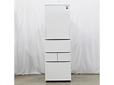 kWil ①  }bgItzCg SJ-P410M-W m60cm /408L /5hA /EJ^Cv /2024Nn