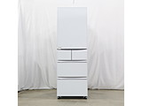 kWil ① uX}[ge BDV[Y NX^sAzCg MR-BD46KL-W m60cm /455L /5hA /J^Cv /2024Nn
