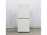 kWil ① p[\i^Cv }bgItzCg NR-B16C2-W m49.7cm /156L /2hA /EJ^Cv /2024Nn