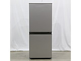 kWil ① SIMPLE{ VCj[Vo[ AQR-14PBK(S) m49.5cm /135L /2hA /EJ^Cv /2023Nn